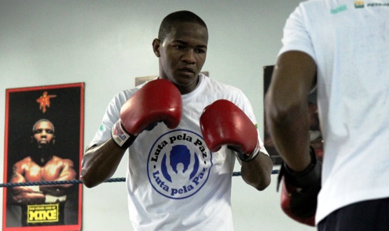 laureus_boxing_project_sport_charity_roberto